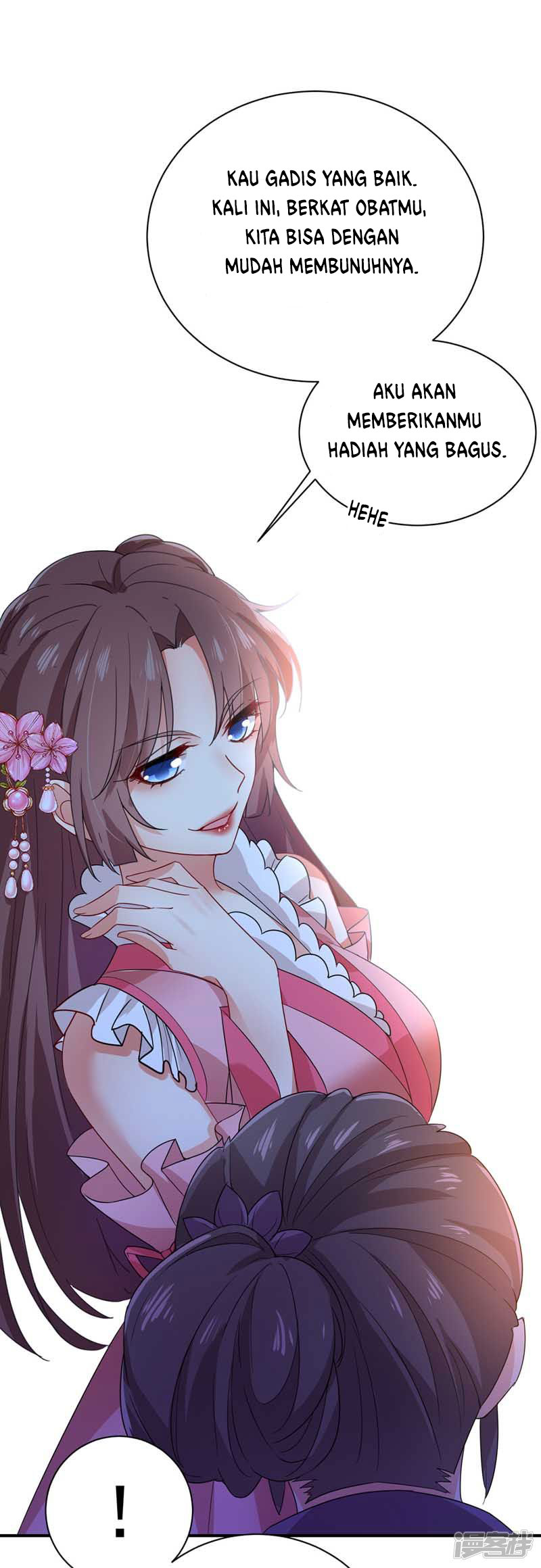miss-nine-doctor - Chapter: 7