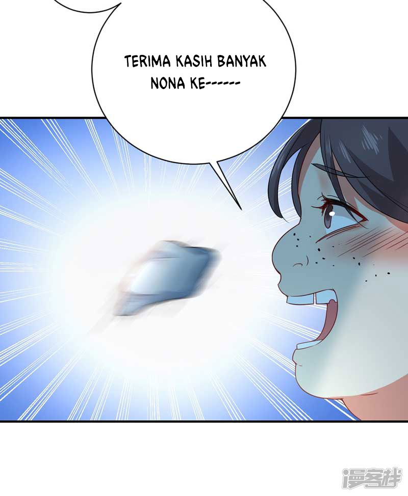 miss-nine-doctor - Chapter: 7