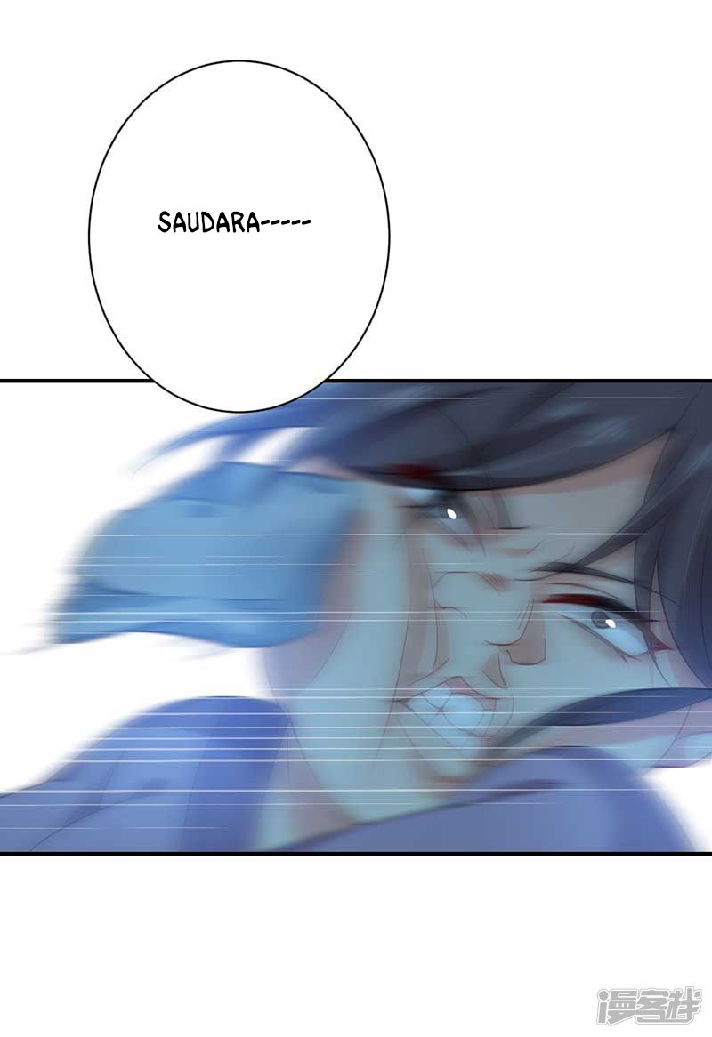 miss-nine-doctor - Chapter: 7