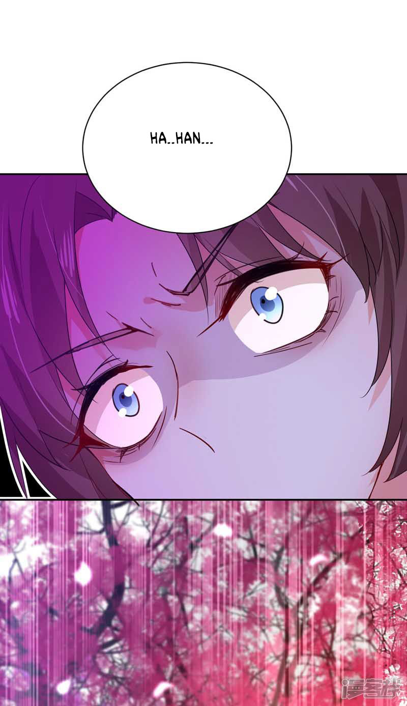 miss-nine-doctor - Chapter: 7