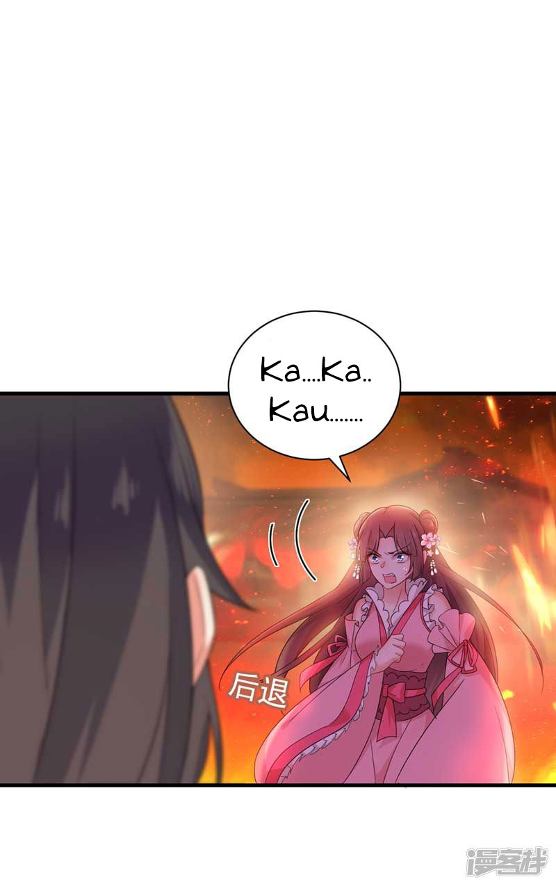 miss-nine-doctor - Chapter: 7