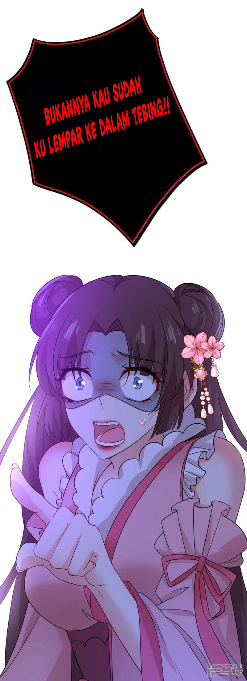 miss-nine-doctor - Chapter: 7