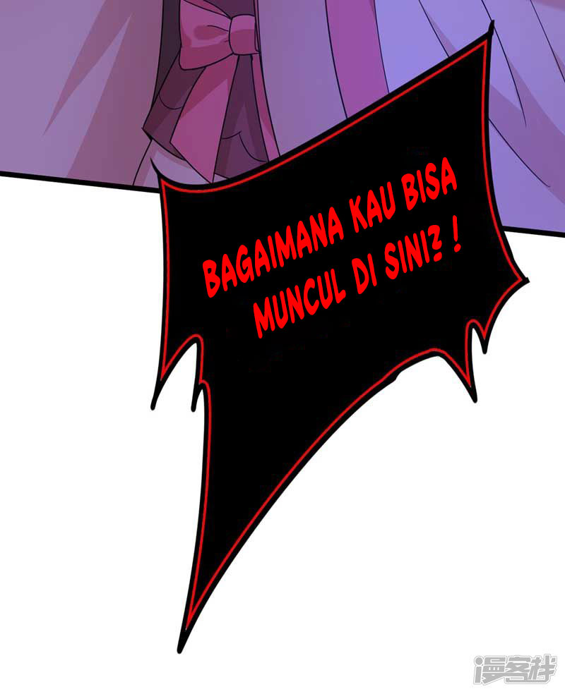 miss-nine-doctor - Chapter: 7