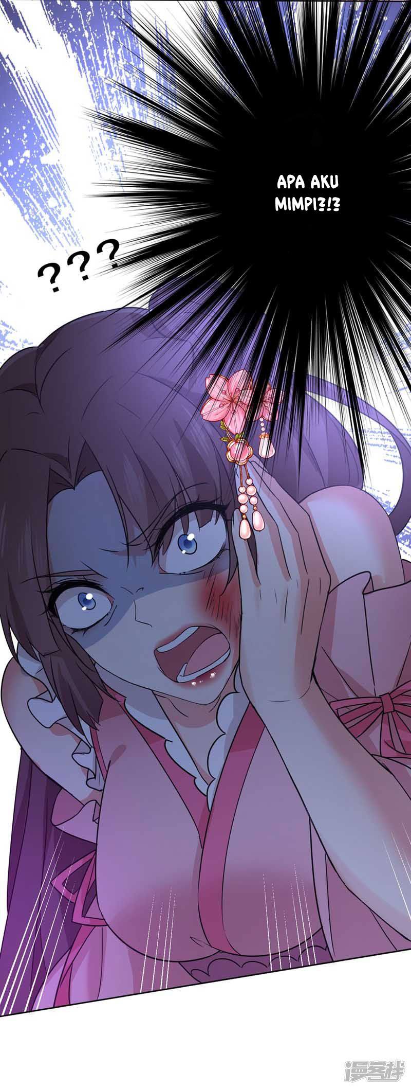 miss-nine-doctor - Chapter: 7
