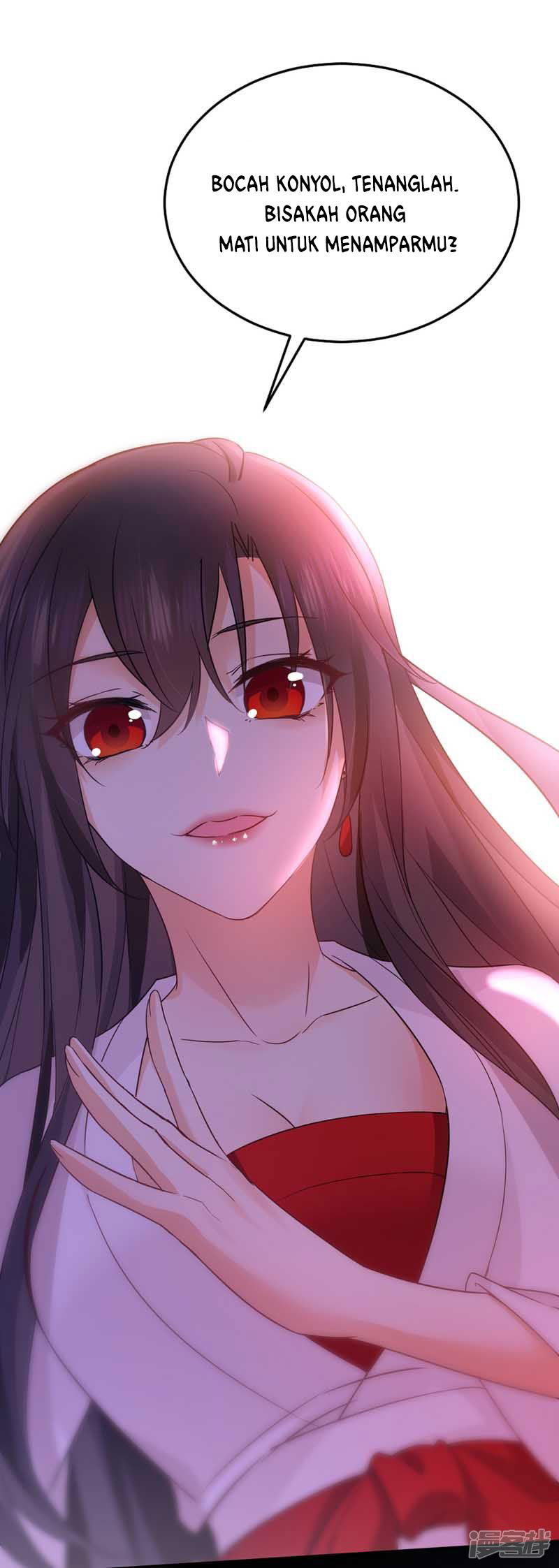 miss-nine-doctor - Chapter: 7