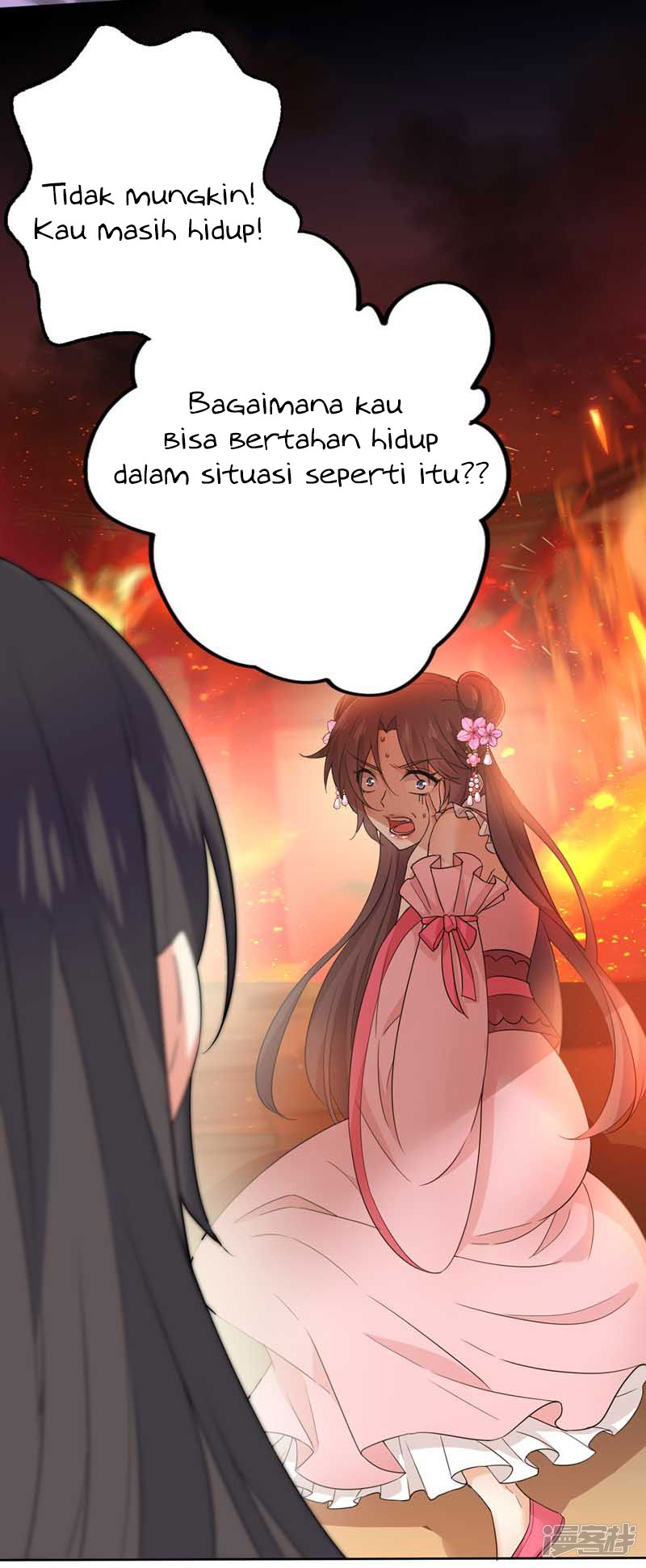 miss-nine-doctor - Chapter: 7
