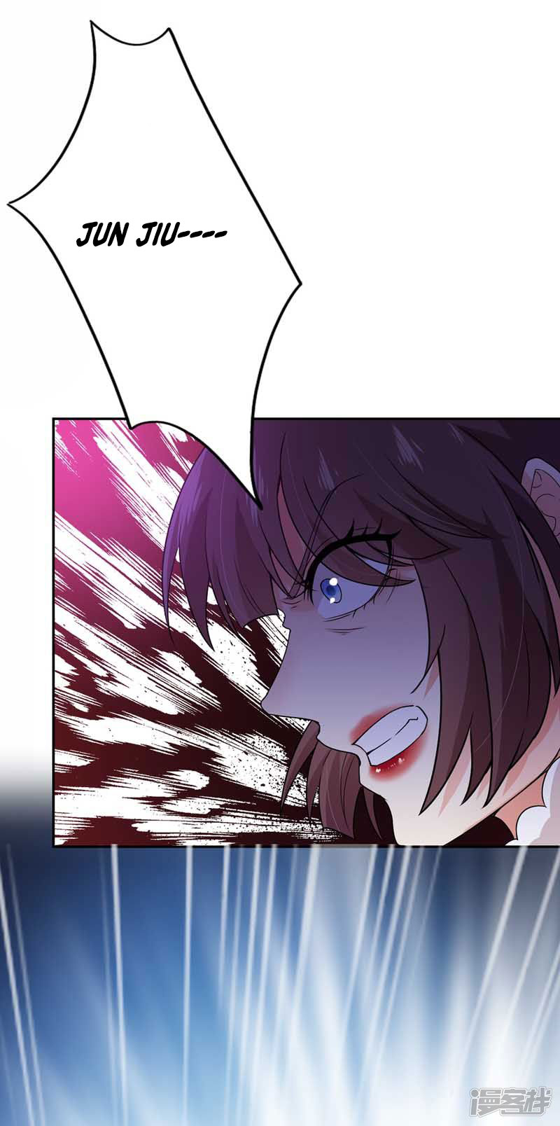 miss-nine-doctor - Chapter: 7