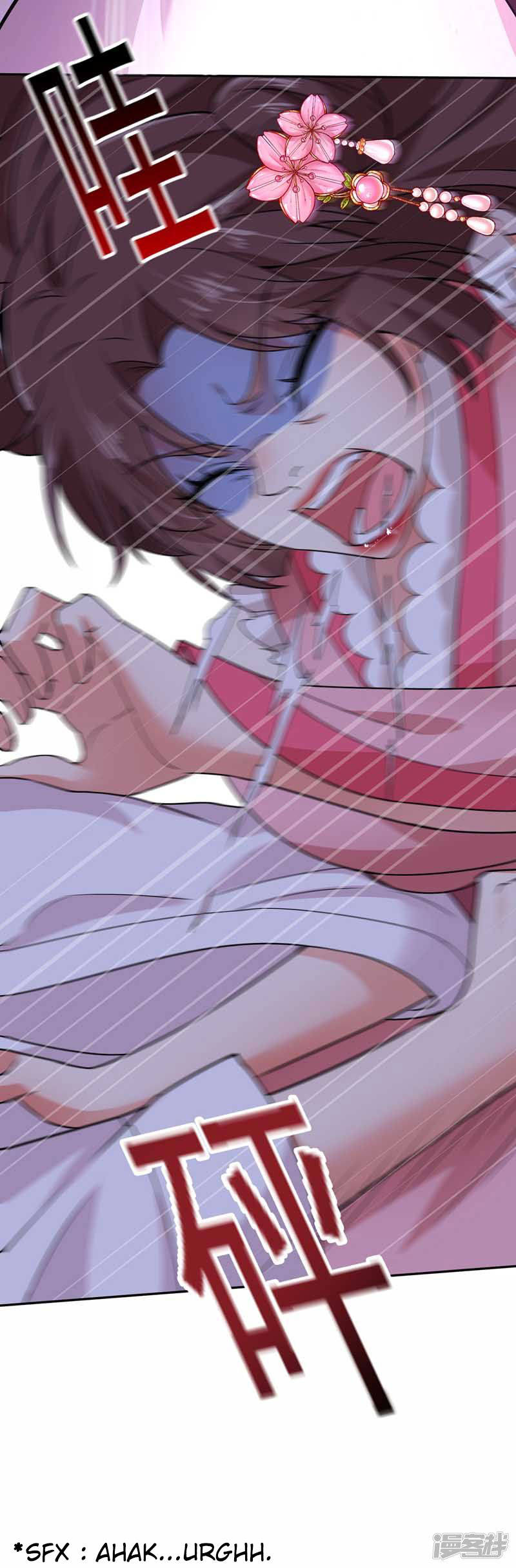 miss-nine-doctor - Chapter: 7