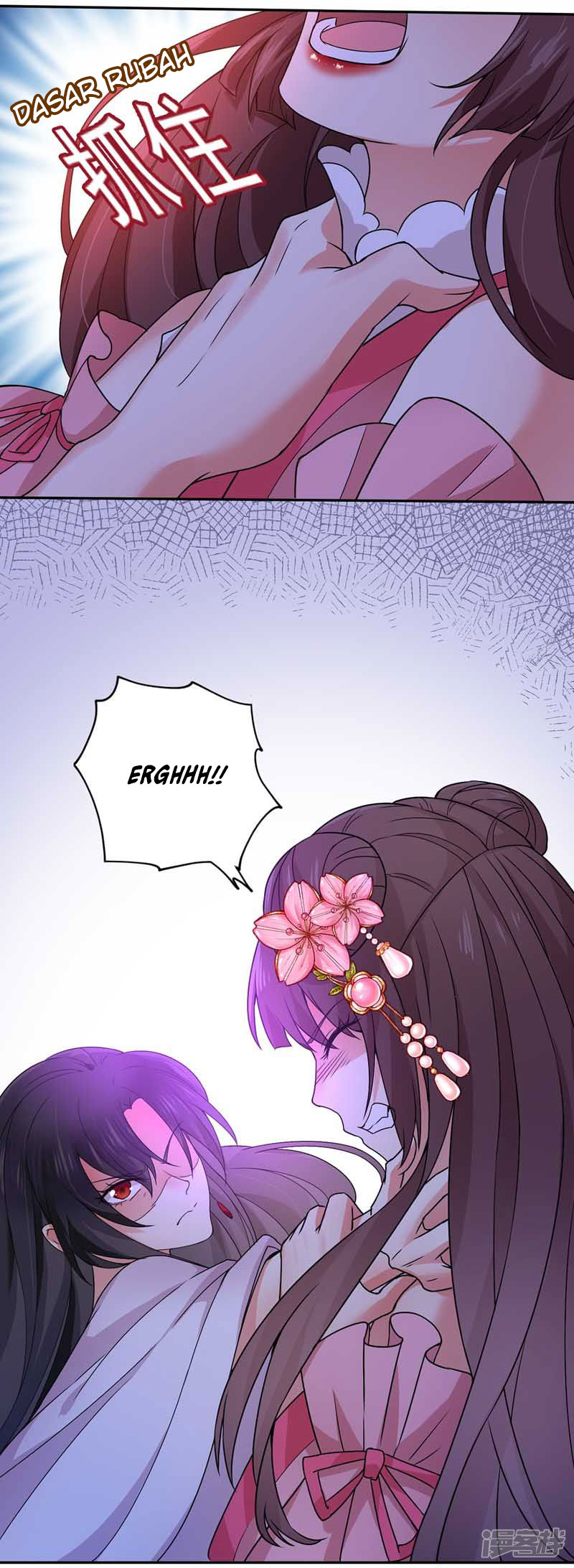miss-nine-doctor - Chapter: 7