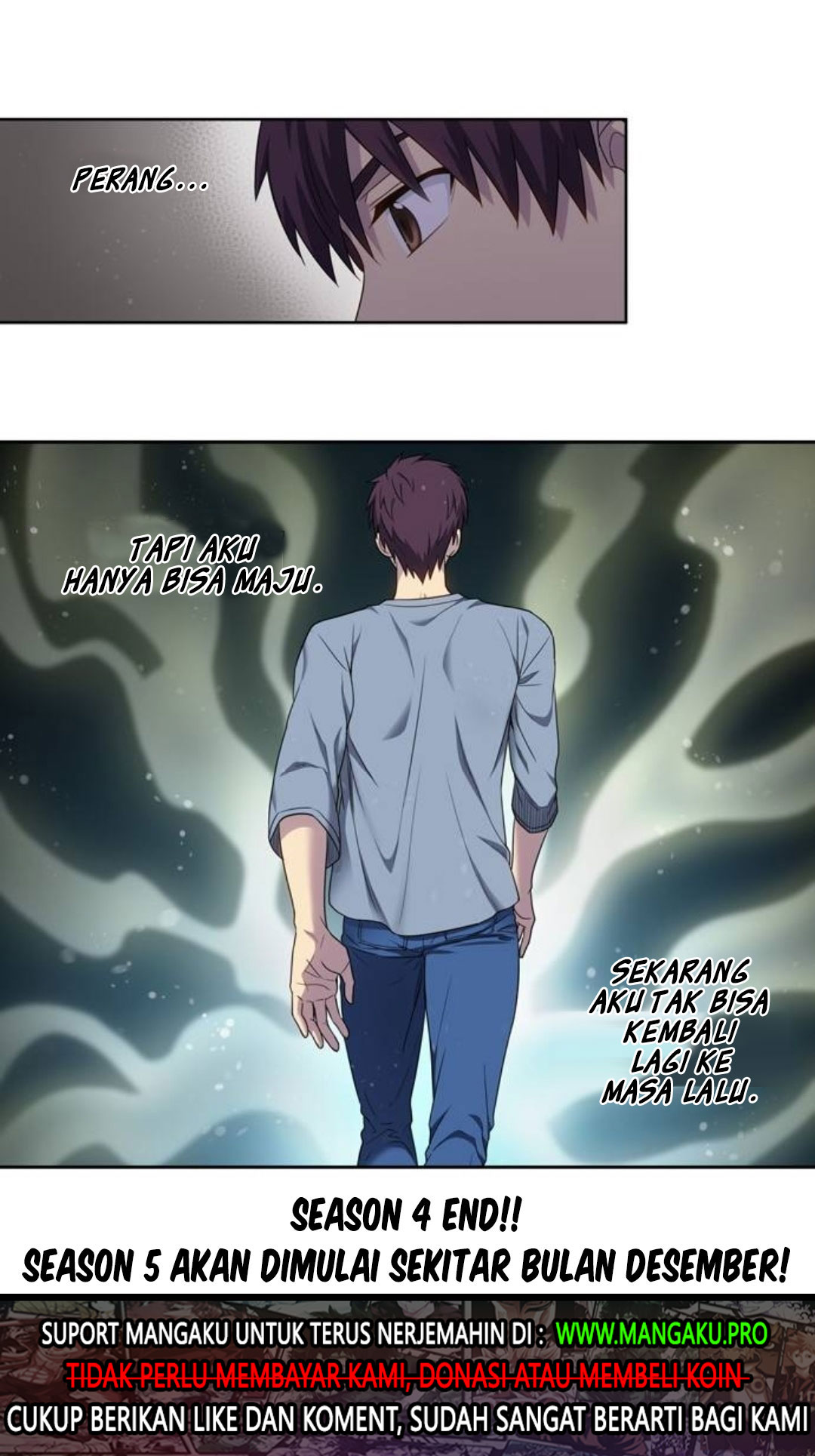 the-gamer - Chapter: 349-350