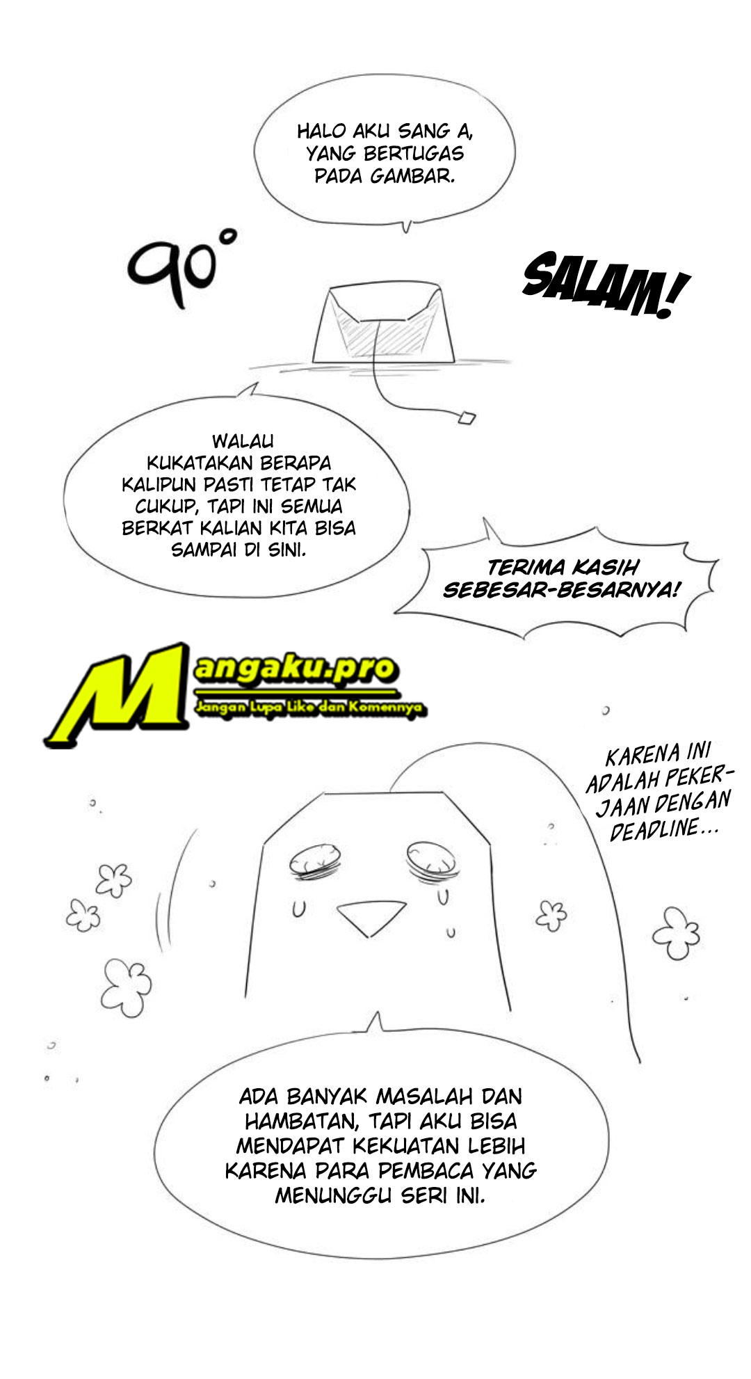 the-gamer - Chapter: 349-350