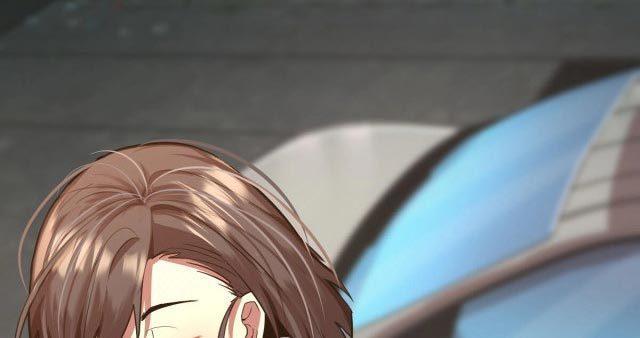 leveling-in-the-future - Chapter: 8