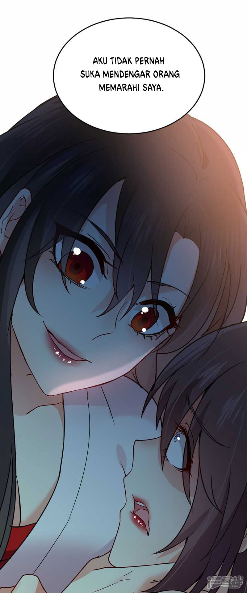 miss-nine-doctor - Chapter: 8