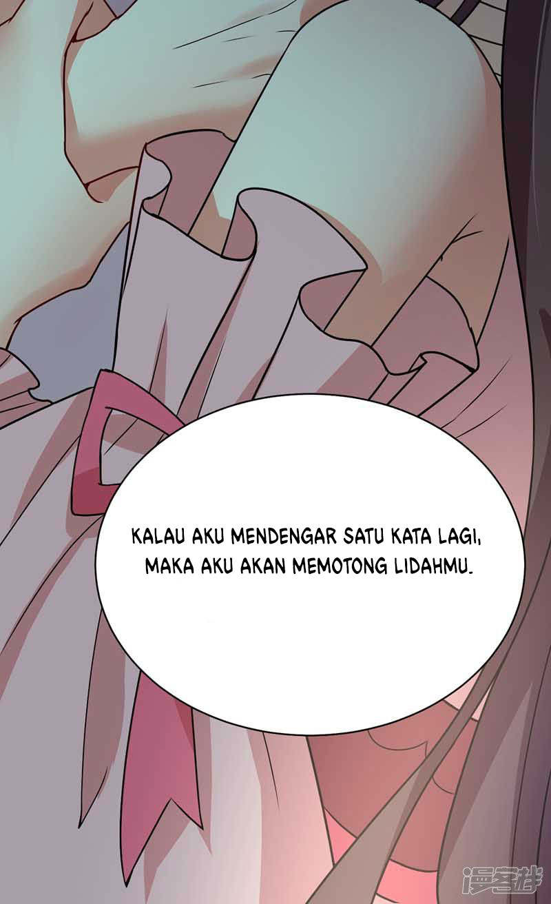miss-nine-doctor - Chapter: 8