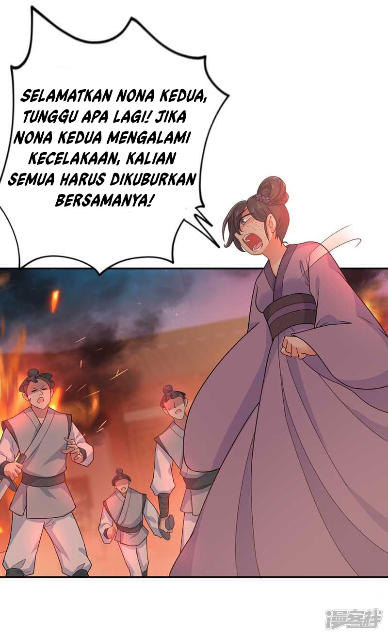 miss-nine-doctor - Chapter: 8