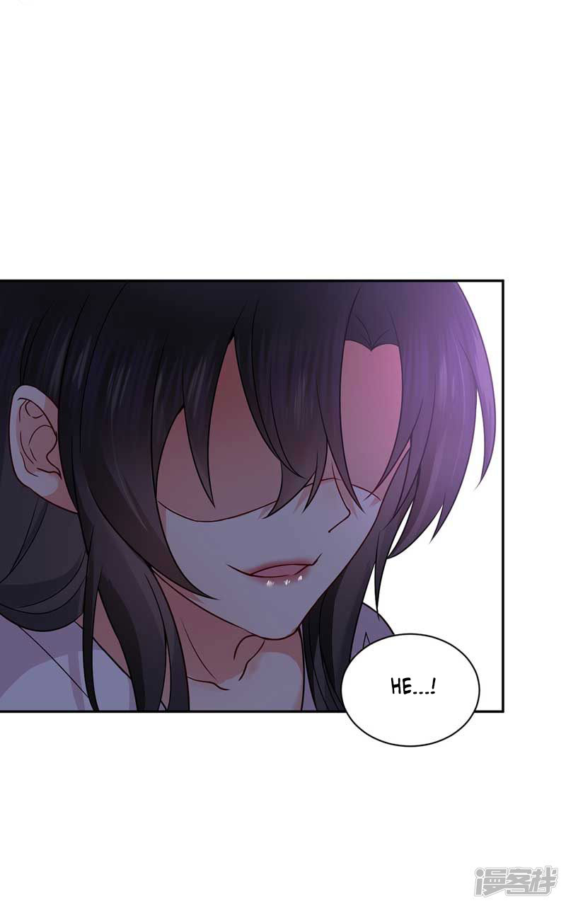 miss-nine-doctor - Chapter: 8