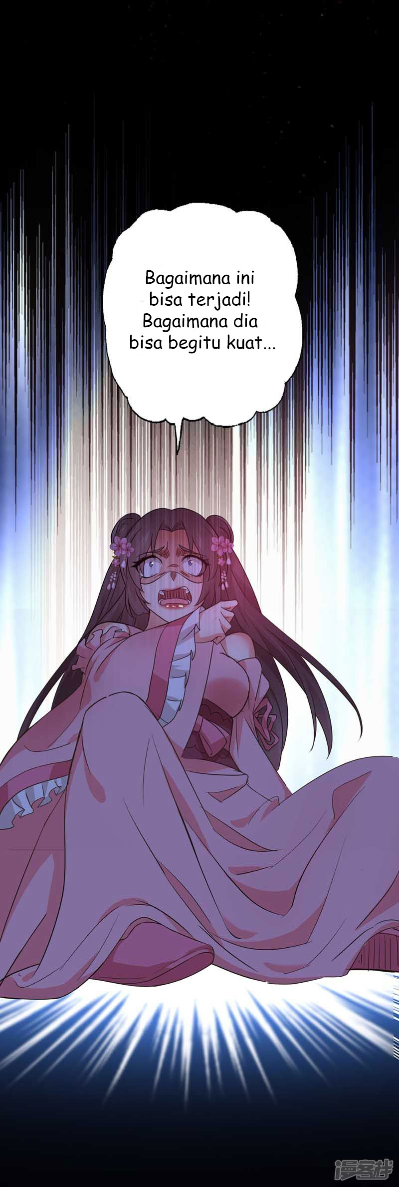 miss-nine-doctor - Chapter: 8