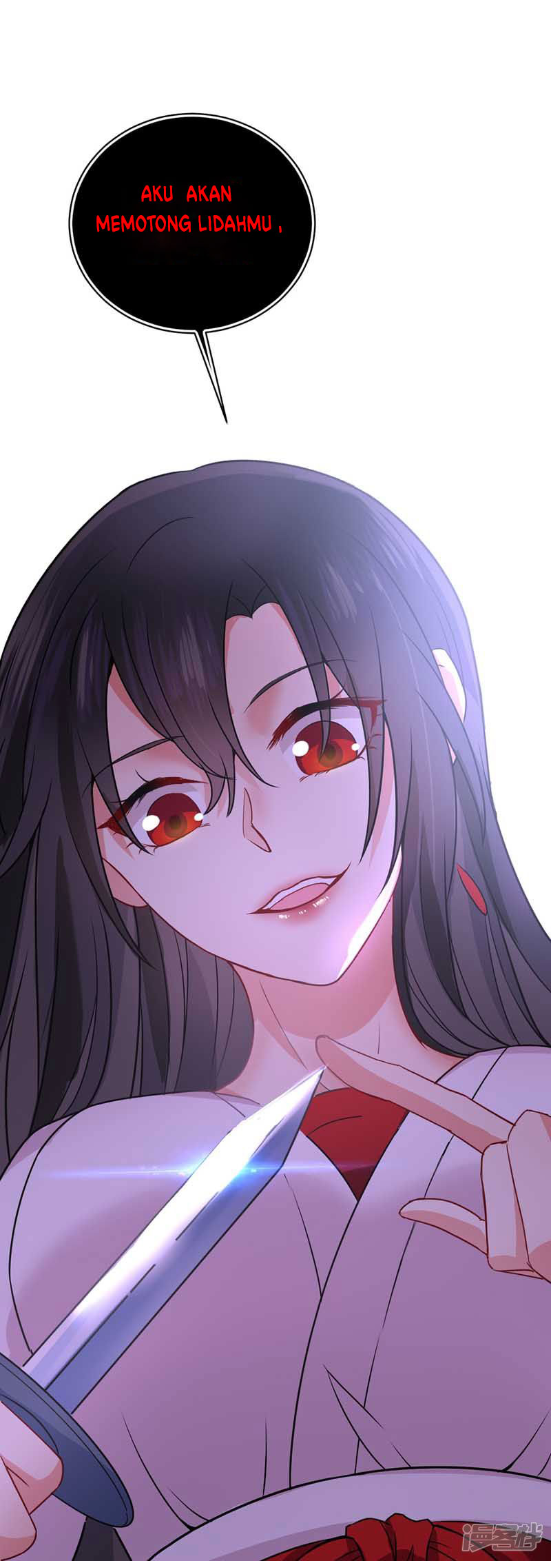miss-nine-doctor - Chapter: 8
