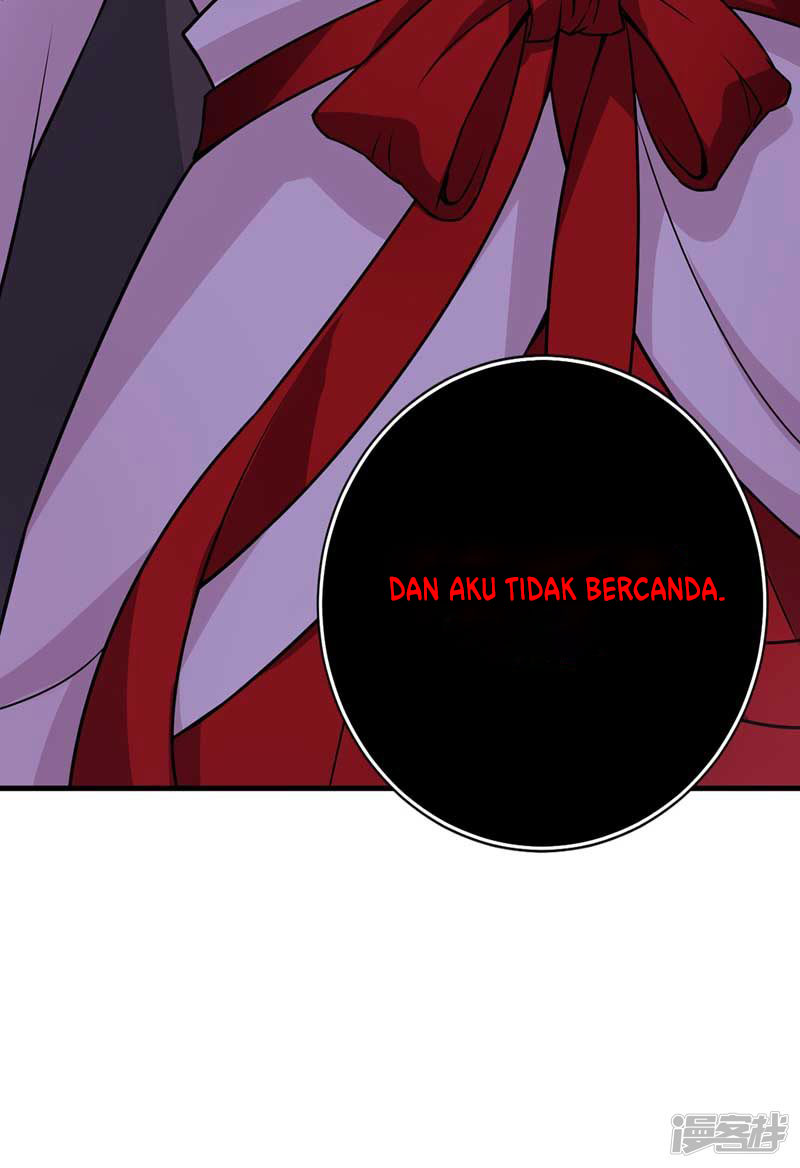 miss-nine-doctor - Chapter: 8
