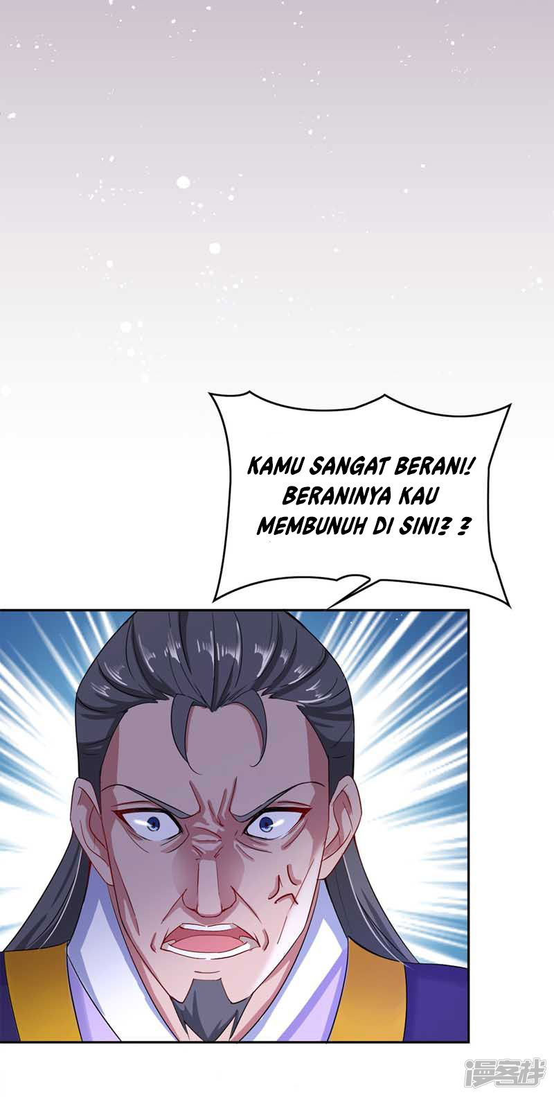 miss-nine-doctor - Chapter: 8