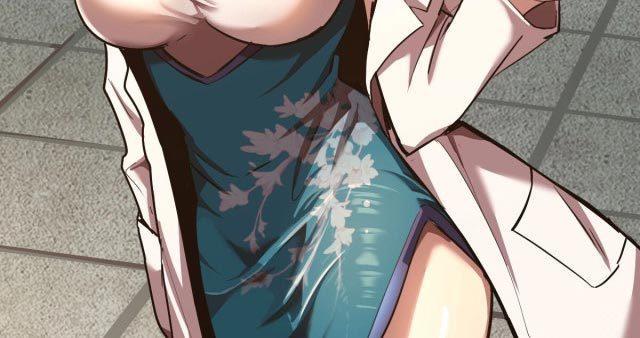 leveling-in-the-future - Chapter: 8