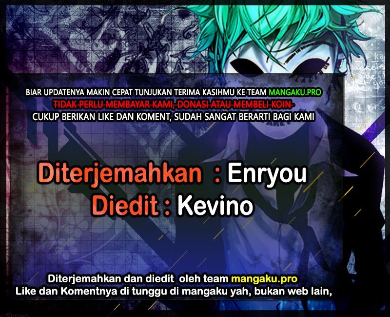 the-gamer - Chapter: 351
