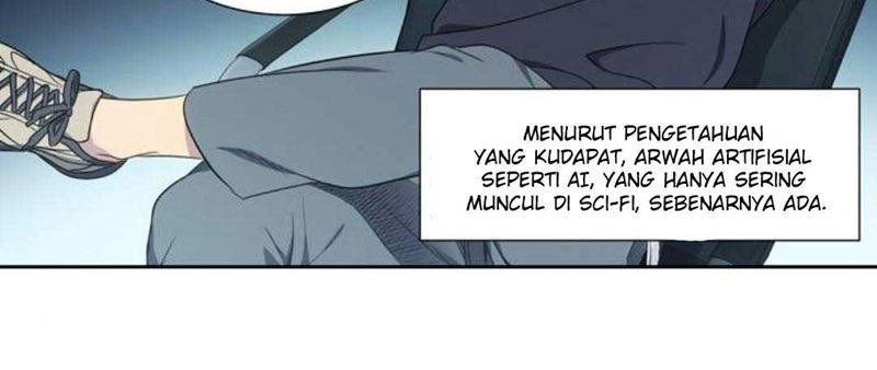 the-gamer - Chapter: 351
