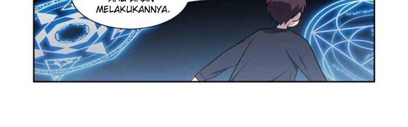 the-gamer - Chapter: 351