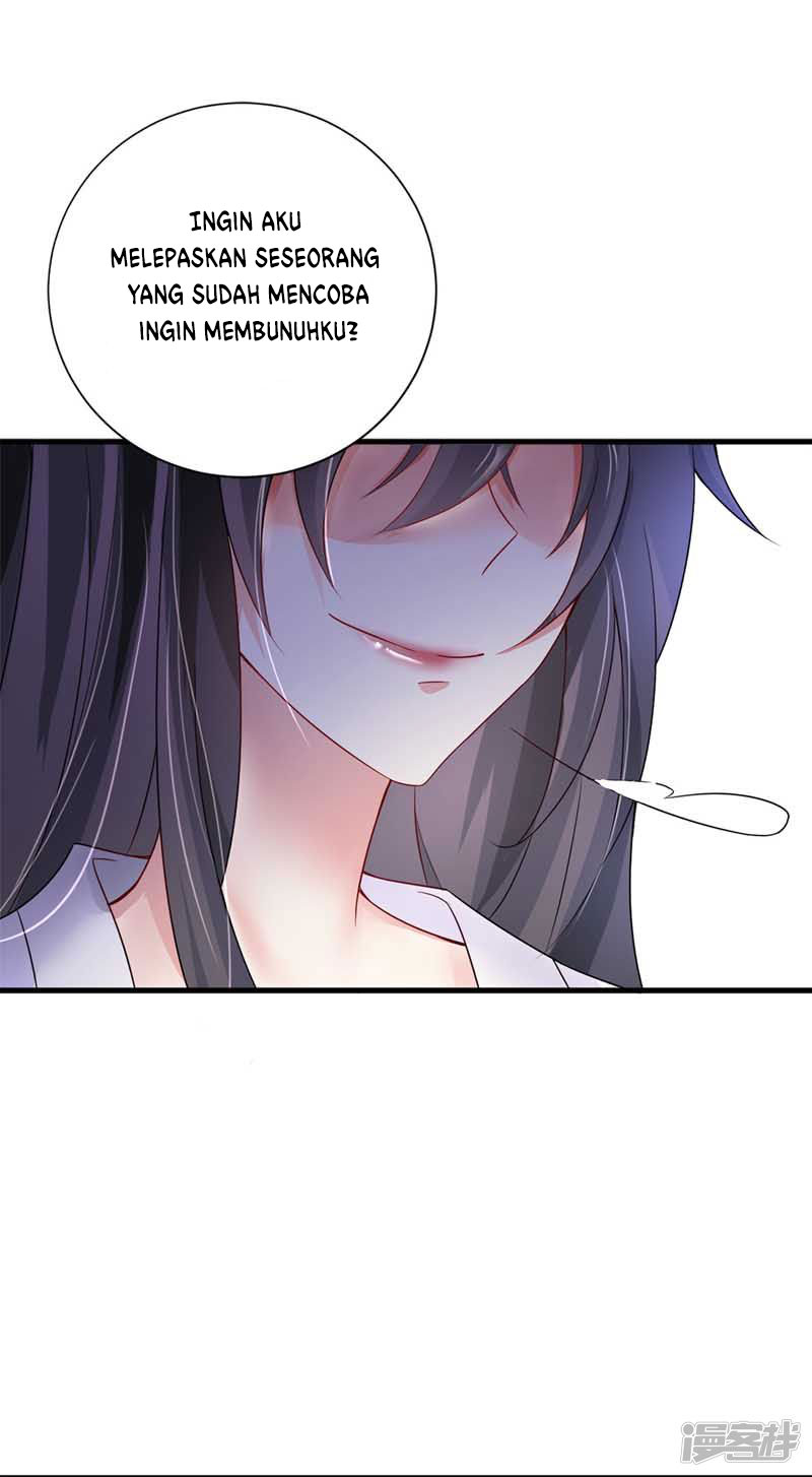 miss-nine-doctor - Chapter: 9