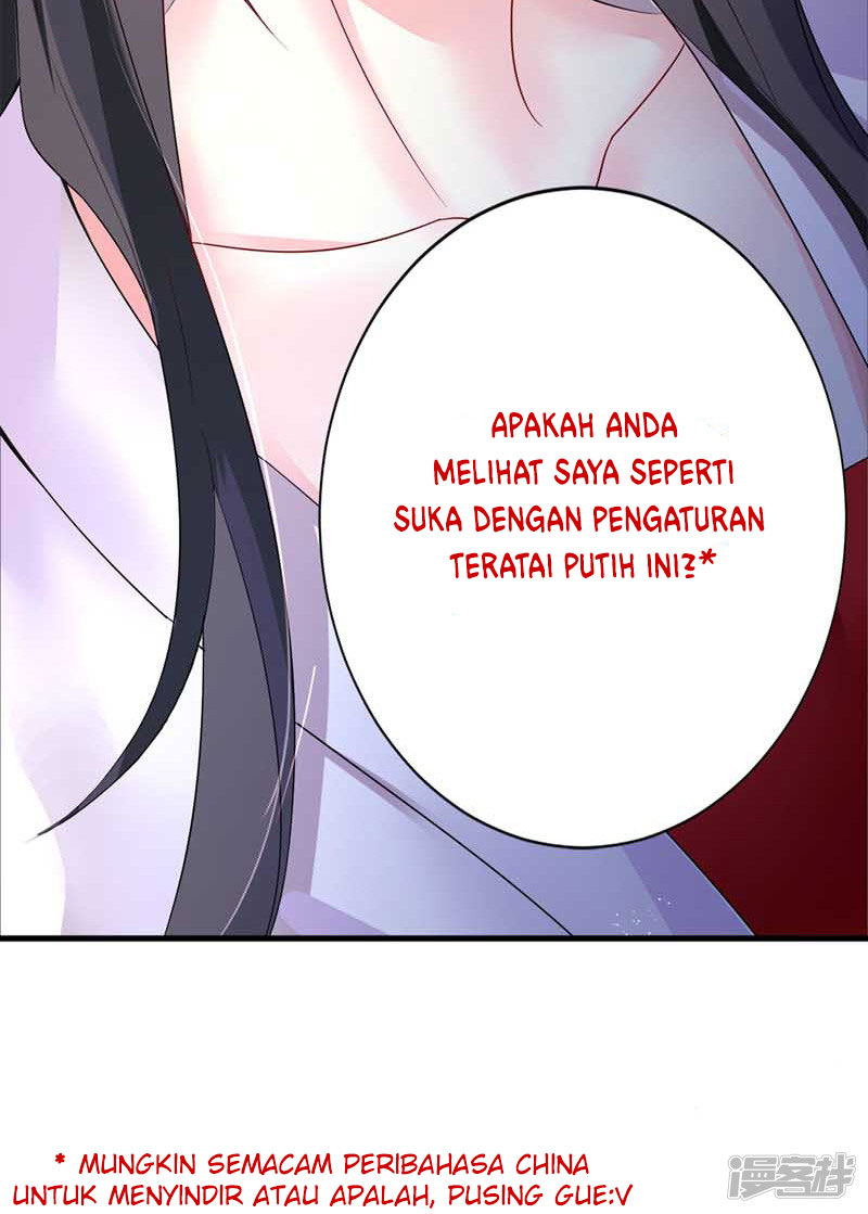 miss-nine-doctor - Chapter: 9