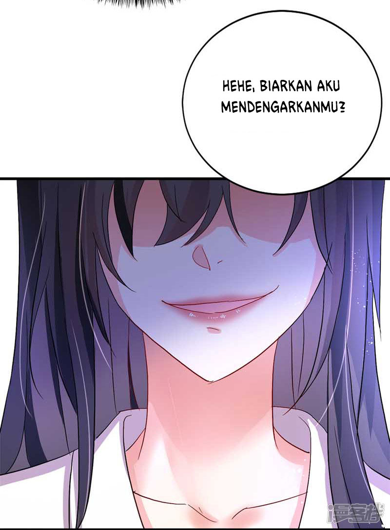 miss-nine-doctor - Chapter: 9