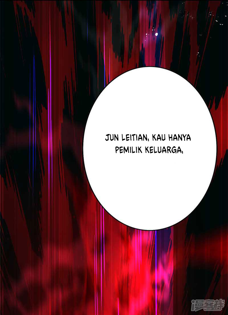 miss-nine-doctor - Chapter: 9
