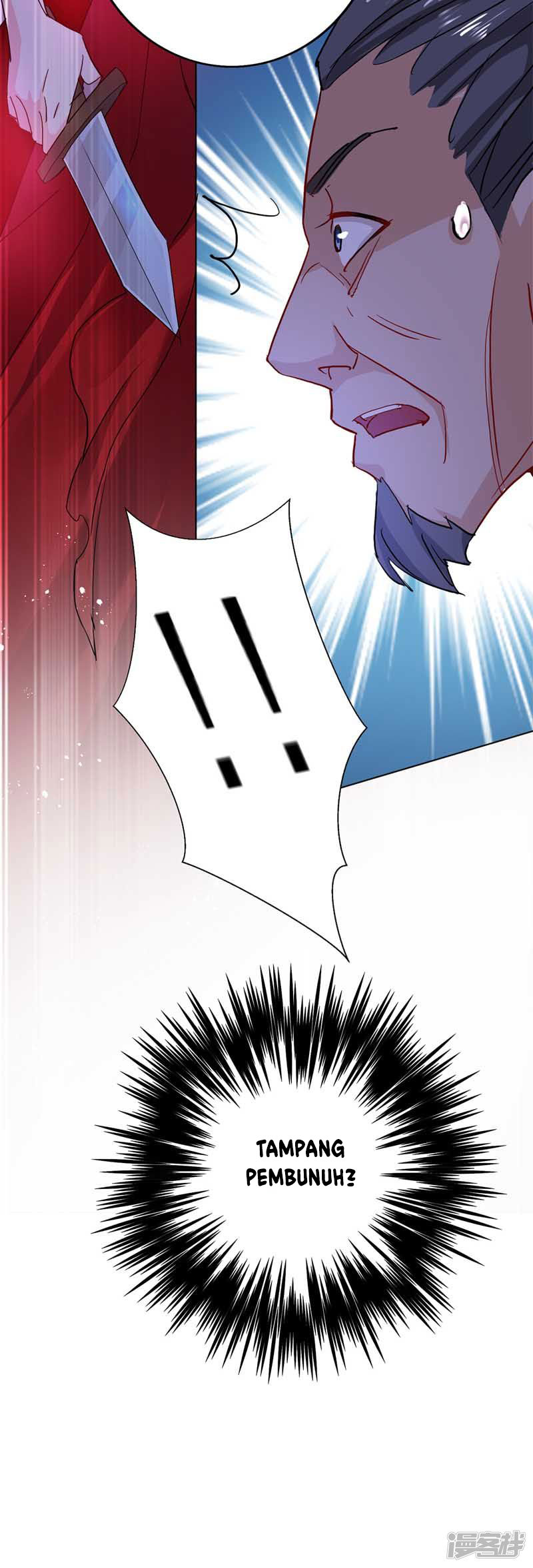 miss-nine-doctor - Chapter: 9