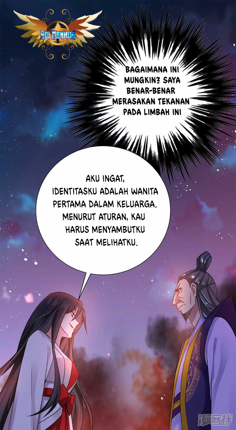 miss-nine-doctor - Chapter: 9