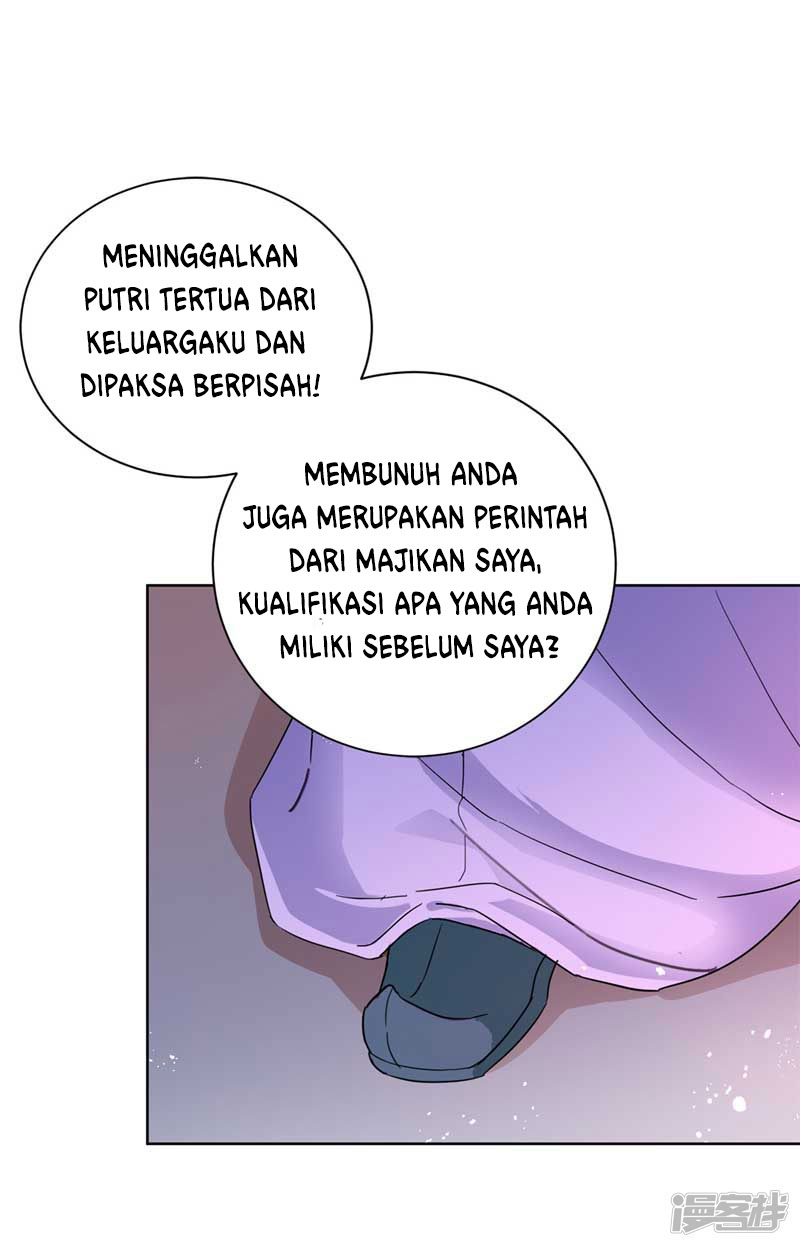 miss-nine-doctor - Chapter: 9