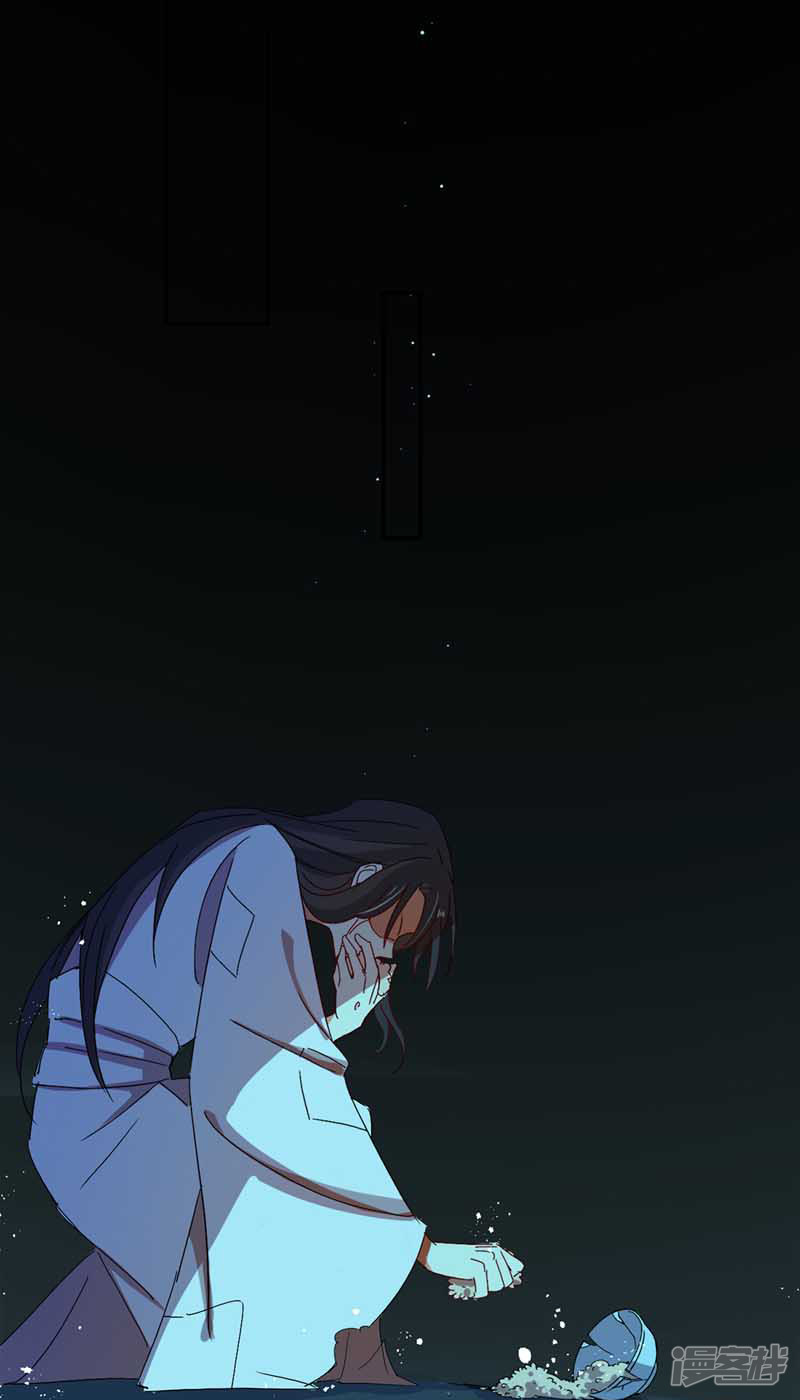 miss-nine-doctor - Chapter: 9