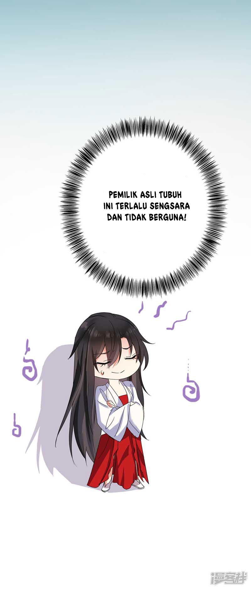 miss-nine-doctor - Chapter: 9