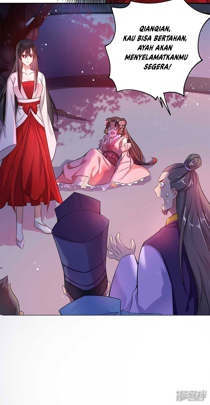 miss-nine-doctor - Chapter: 9