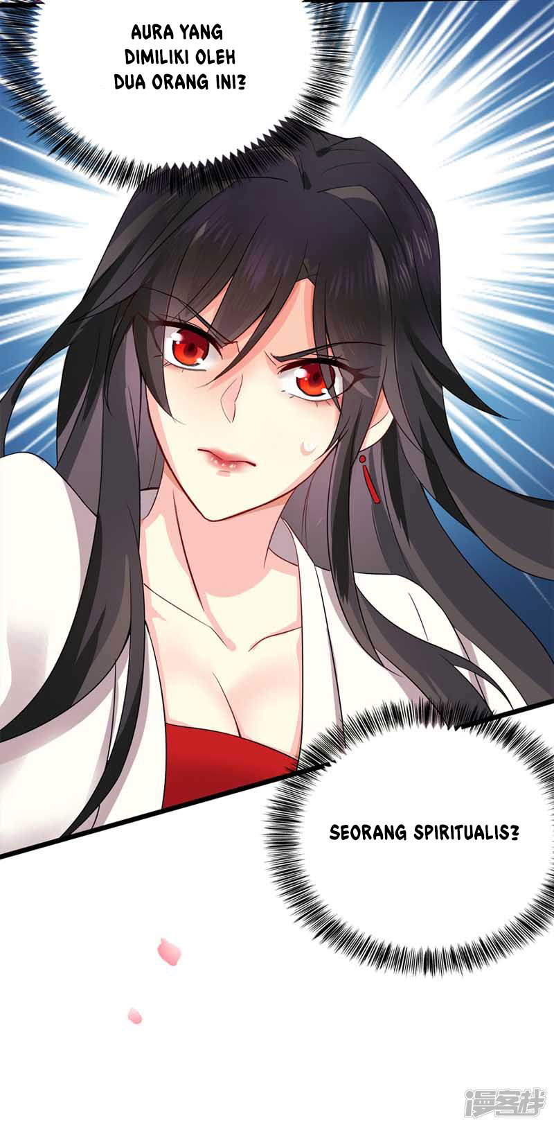 miss-nine-doctor - Chapter: 9
