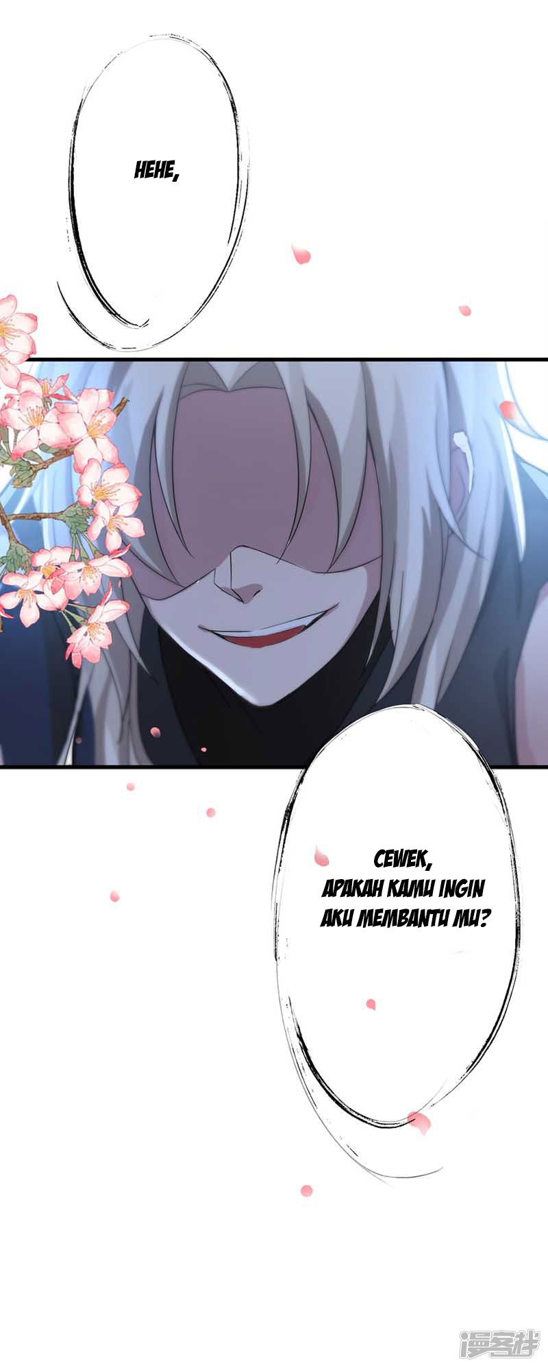 miss-nine-doctor - Chapter: 9