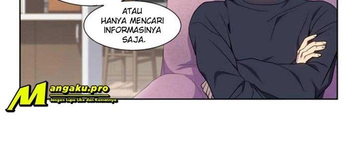 the-gamer - Chapter: 352
