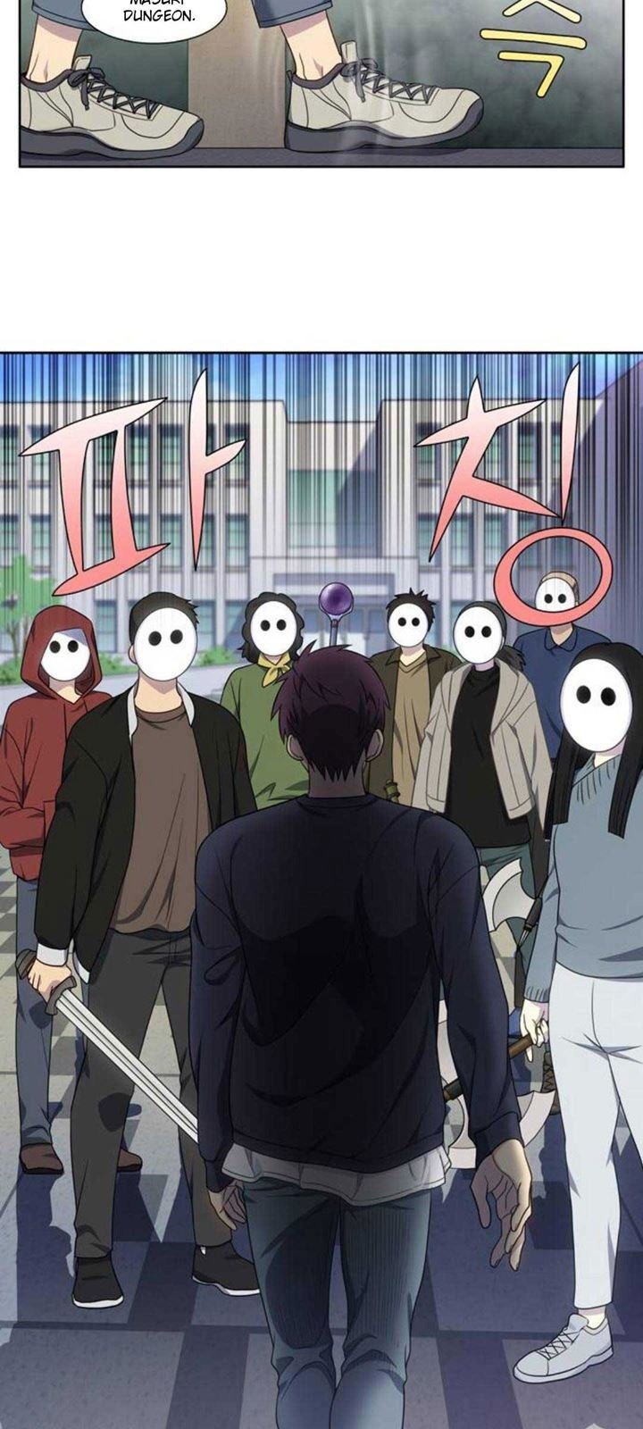 the-gamer - Chapter: 352