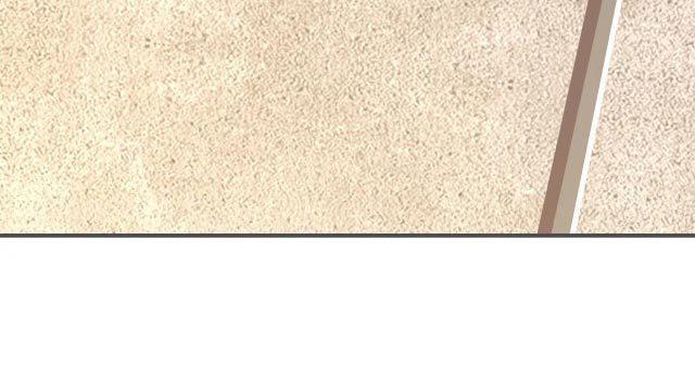 leveling-in-the-future - Chapter: 8