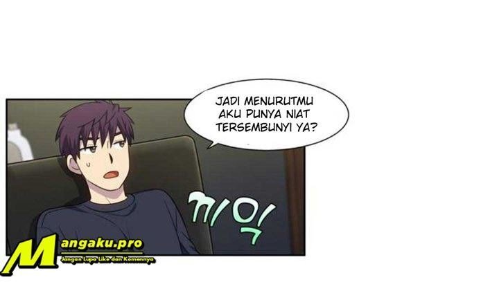 the-gamer - Chapter: 352