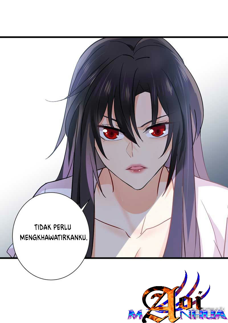 miss-nine-doctor - Chapter: 10