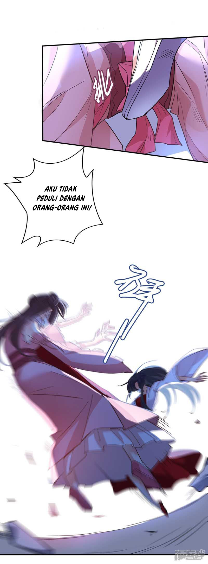 miss-nine-doctor - Chapter: 10
