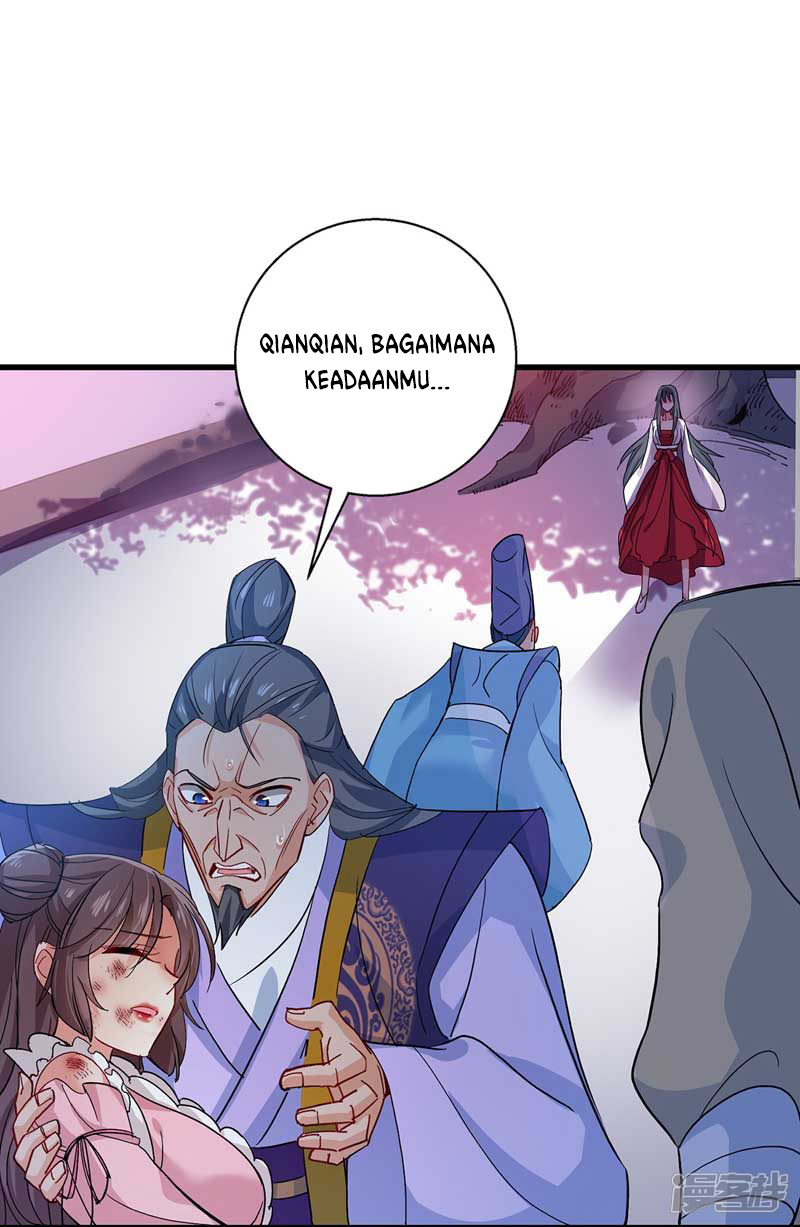 miss-nine-doctor - Chapter: 10
