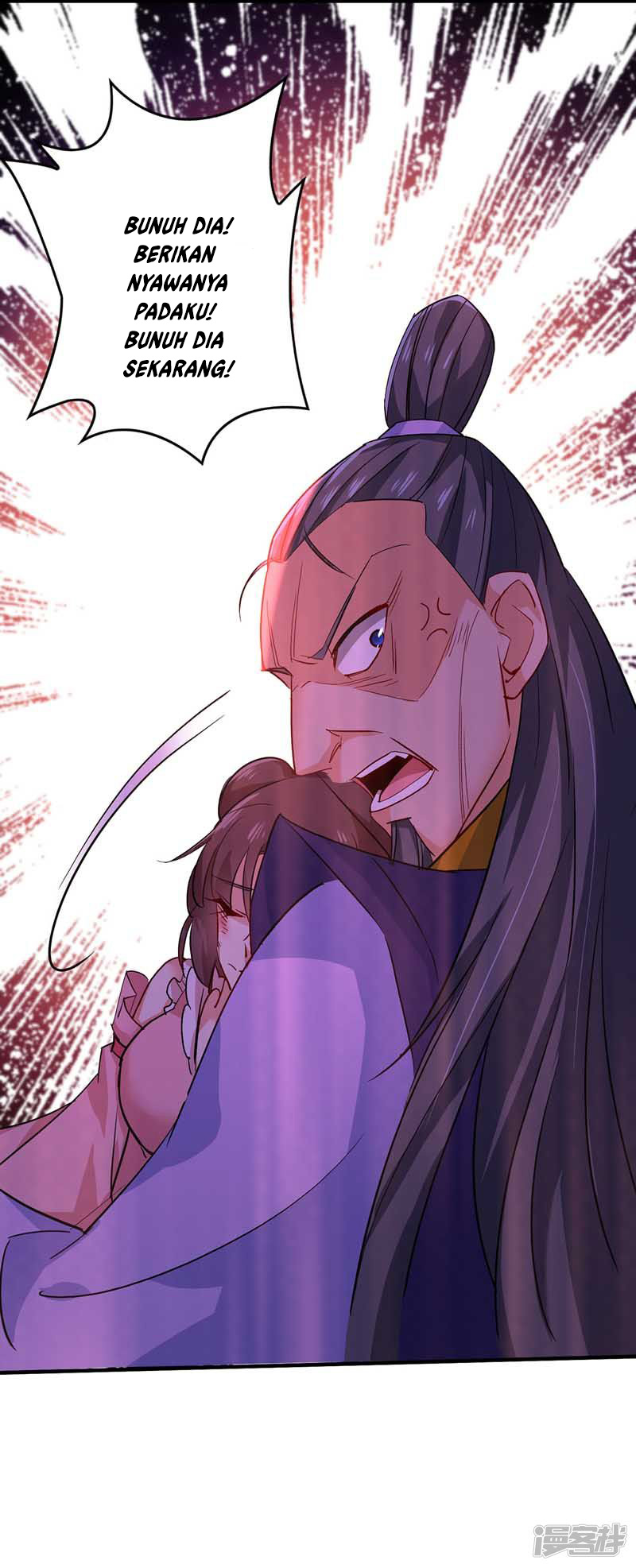 miss-nine-doctor - Chapter: 10