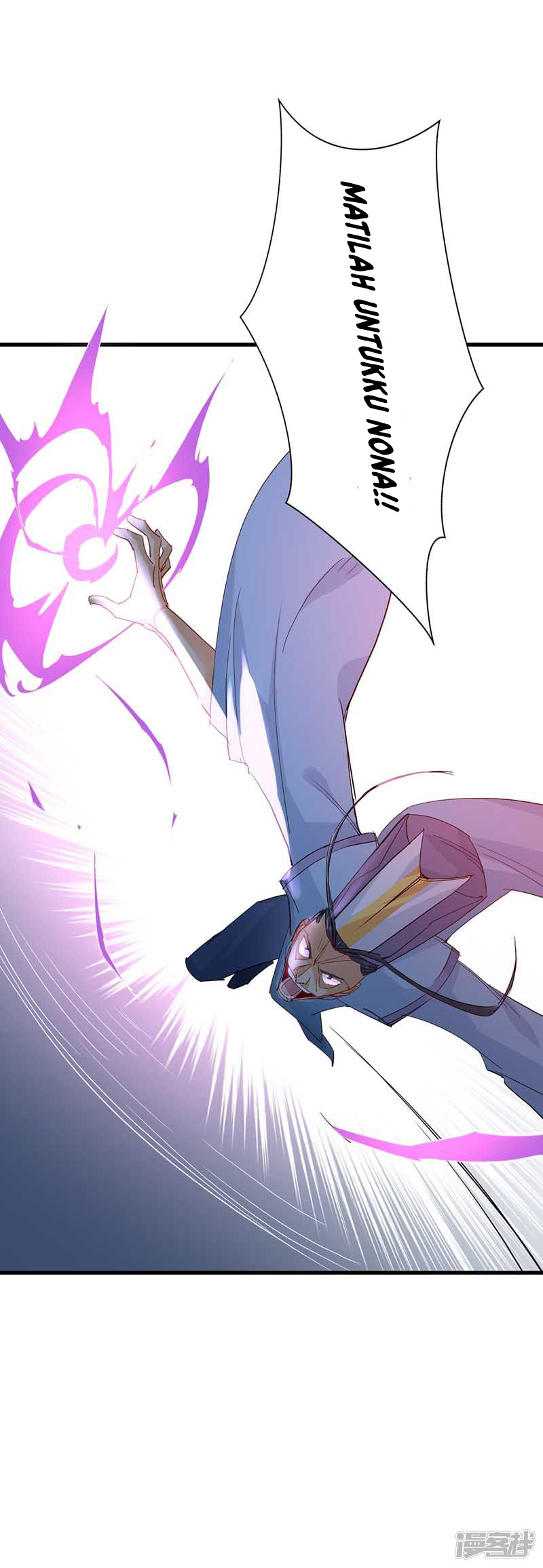 miss-nine-doctor - Chapter: 10