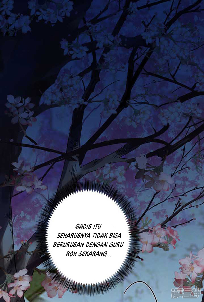 miss-nine-doctor - Chapter: 10